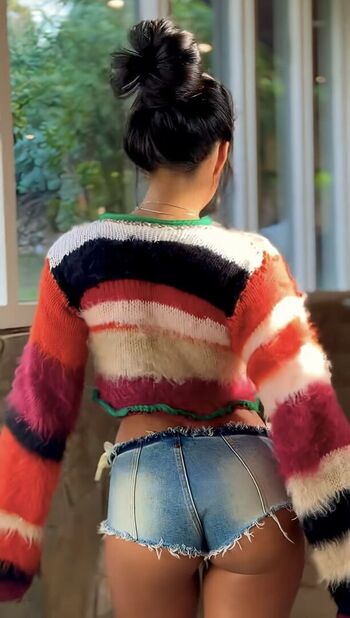 🔥 Kathycr page leaked private photo uncensored full