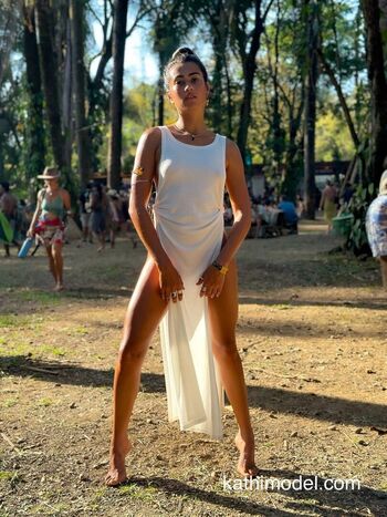 🔥 Kathycr page leaked private photo uncensored full