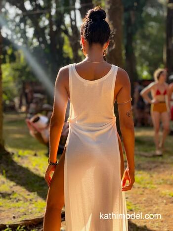 🔥 Kathycr page leaked private photo uncensored full