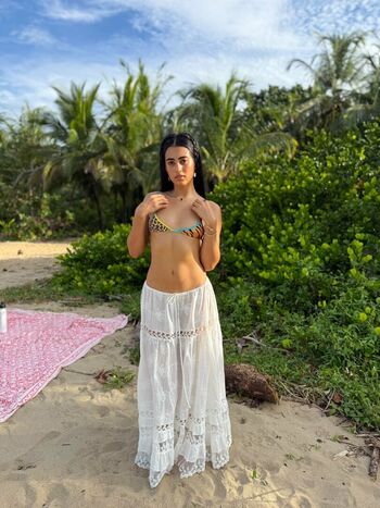 🔥 Kathycr page leaked private photo uncensored full