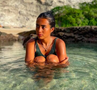 🔥 Kathycr page leaked private photo uncensored full