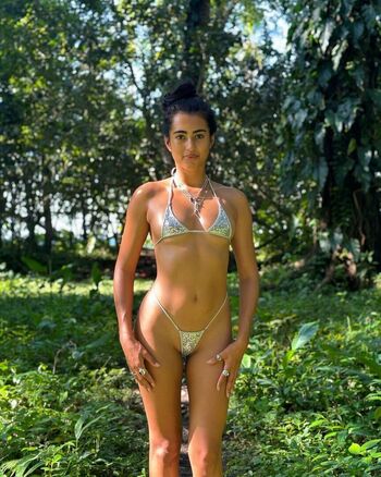 🔥 Kathycr page leaked private photo uncensored full