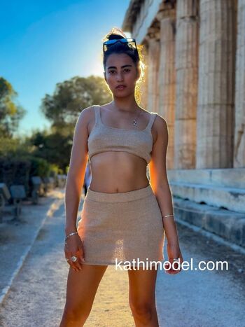 🔥 Kathycr page leaked private photo uncensored full