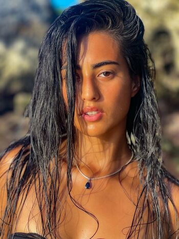 🔥 Kathycr page leaked private photo uncensored full