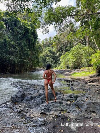 🔥 Kathycr page leaked private photo uncensored full