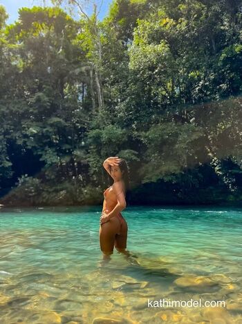 🔥 Kathycr page leaked private photo uncensored full