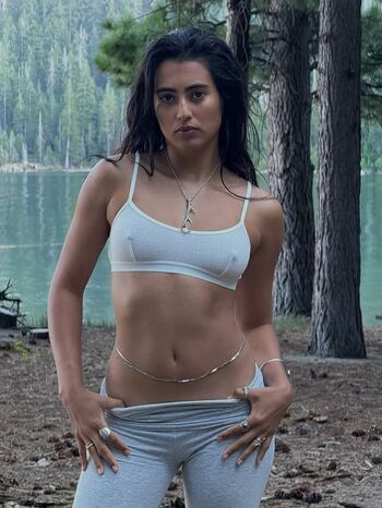 🔥 Kathycr page leaked private photo uncensored full