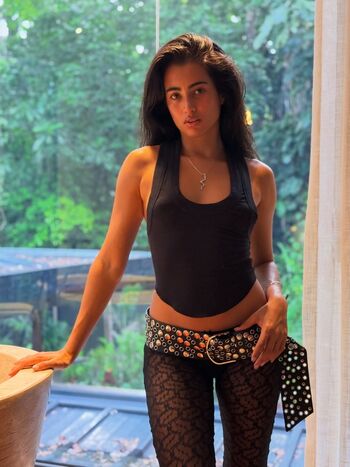 🔥 Kathycr page leaked private photo uncensored full