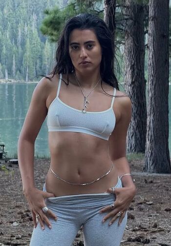 🔥 Kathycr page leaked private photo uncensored full