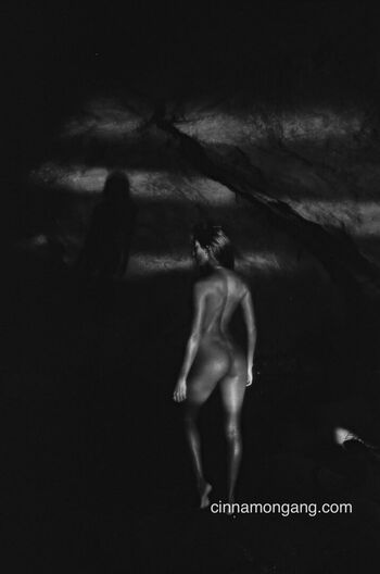 🔥 Kathycr page leaked private photo uncensored full