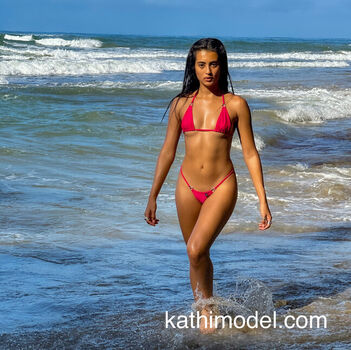 🔥 Kathycr page leaked private photo uncensored full