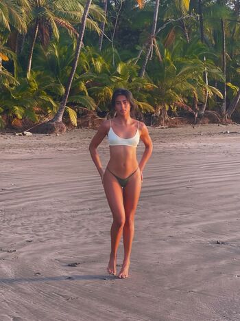 🔥 Kathycr page leaked private photo uncensored full