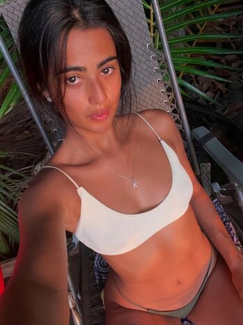 🔥 Kathycr page leaked private photo uncensored full