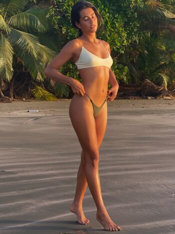 🔥 Kathycr page leaked private photo uncensored full