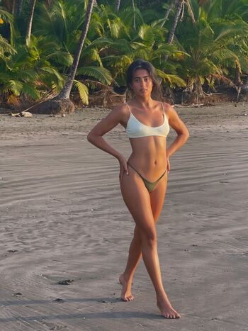 🔥 Kathycr page leaked private photo uncensored full