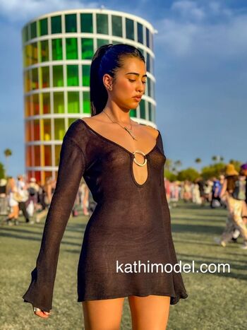 🔥 Kathycr page leaked private photo uncensored full