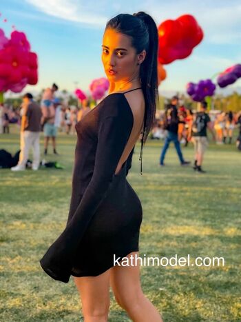 🔥 Kathycr page leaked private photo uncensored full