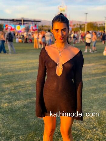 🔥 Kathycr page leaked private photo uncensored full