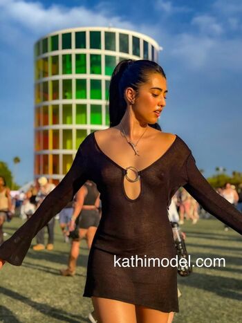 🔥 Kathycr page leaked private photo uncensored full