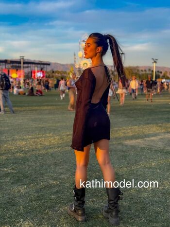 🔥 Kathycr page leaked private photo uncensored full