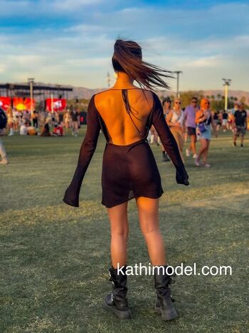 🔥 Kathycr page leaked private photo uncensored full