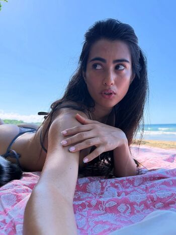 🔥 Kathycr page leaked private photo uncensored full