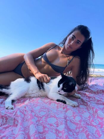 🔥 Kathycr page leaked private photo uncensored full