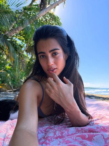 🔥 Kathycr page leaked private photo uncensored full