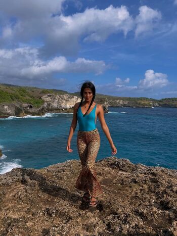 🔥 Kathycr page leaked private photo uncensored full