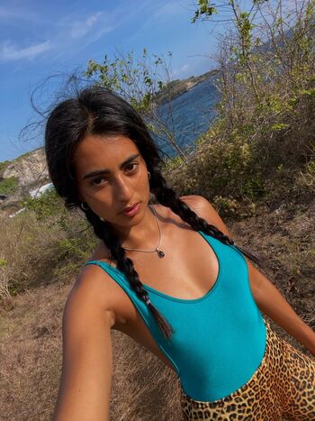 🔥 Kathycr page leaked private photo uncensored full