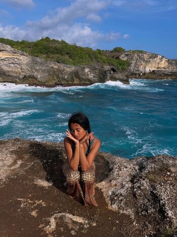 🔥 Kathycr page leaked private photo uncensored full