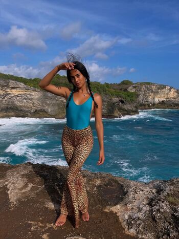 🔥 Kathycr page leaked private photo uncensored full