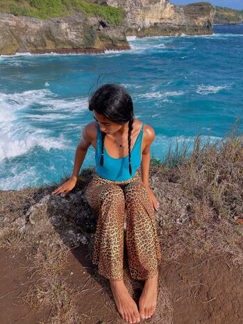 🔥 Kathycr page leaked private photo uncensored full