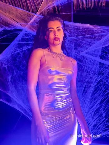 🔥 Kathycr page leaked private photo uncensored full