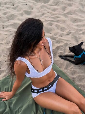 🔥 Kathycr page leaked private photo uncensored full