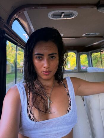 🔥 Kathycr page leaked private photo uncensored full