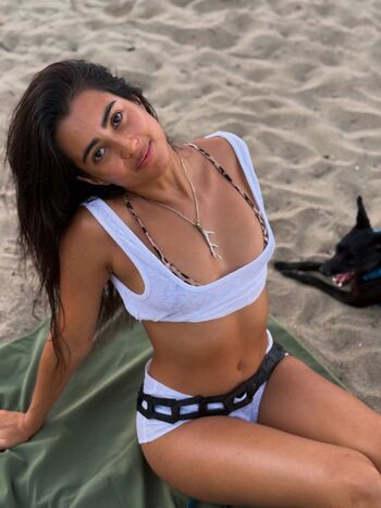 🔥 Kathycr page leaked private photo uncensored full