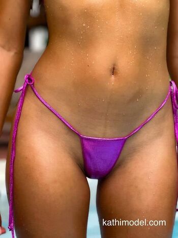 🔥 Kathycr page leaked private photo uncensored full