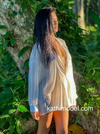 🔥 Kathycr leaked private photo uncensored full