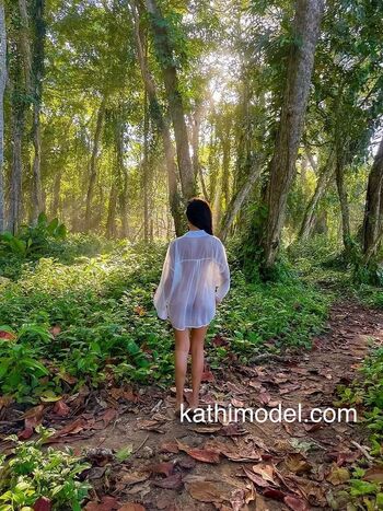 🔥 Kathycr leaked private photo uncensored full