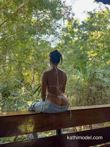 🔥 Kathycr leaked private photo uncensored full