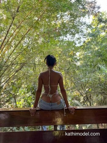 🔥 Kathycr leaked private photo uncensored full