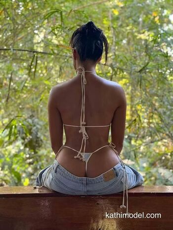 🔥 Kathycr leaked private photo uncensored full