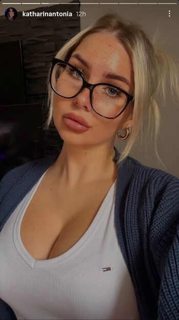 🔥 Kathyslife leaked private photo uncensored full