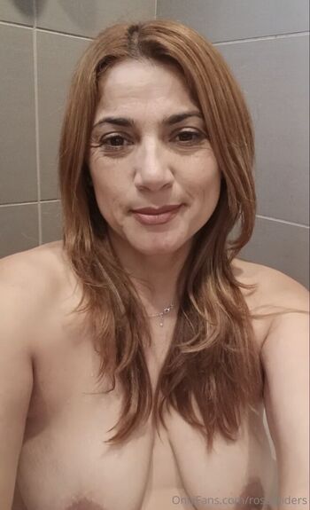 🔥 Katie rose anders leaked private photo uncensored full