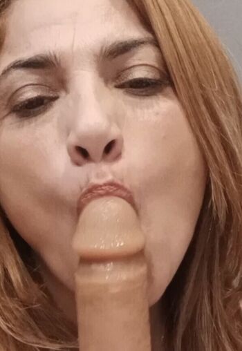 🔥 Katie rose anders leaked private photo uncensored full