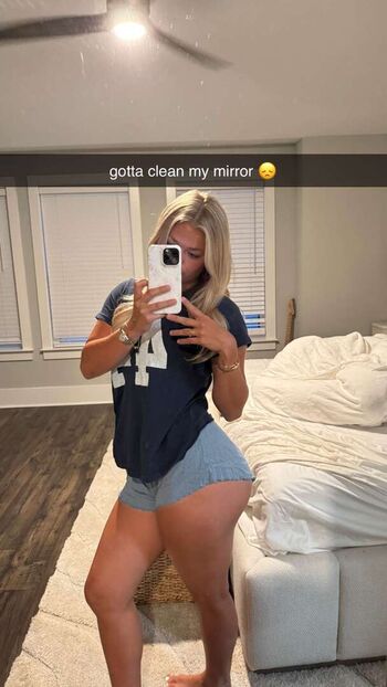 🔥 Katie sigmond leaked private photo uncensored full
