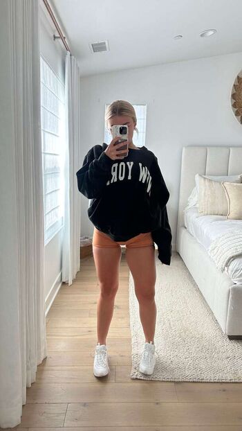 🔥 Katie sigmond leaked private photo uncensored full