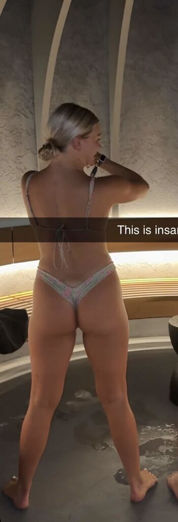 🔥 Katie sigmond leaked private photo uncensored full