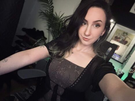 🔥 Katlink leaked private photo uncensored full
